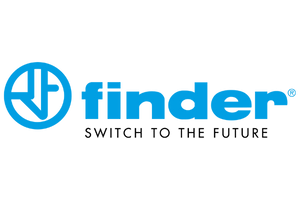 Diseño sin título - 2024-03-20T145531.955