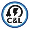 Instalaciones Eléctricas C&L